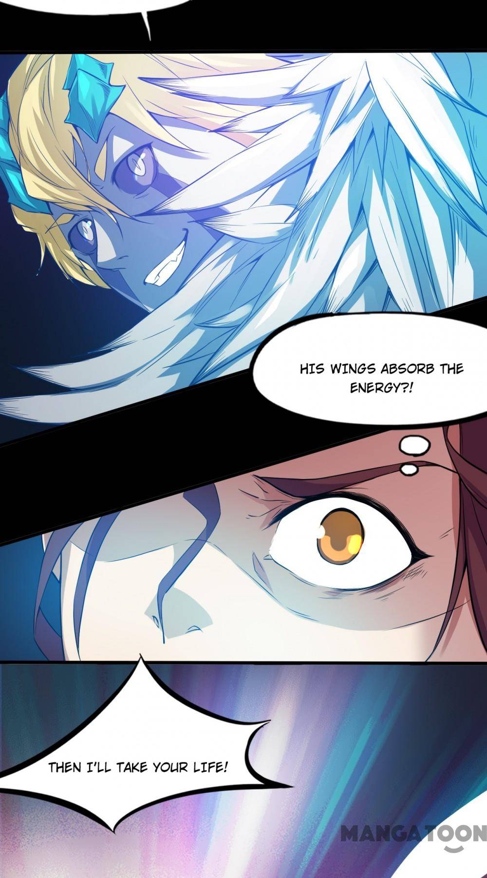 Page 18 of Chapter 88