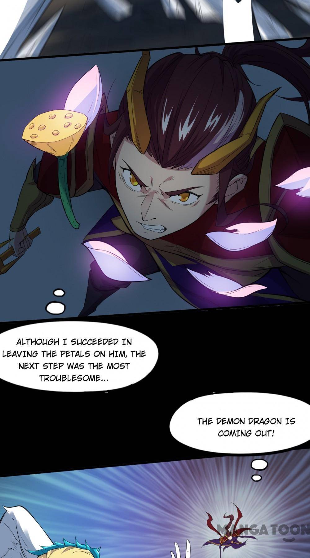 Page 20 of Chapter 88