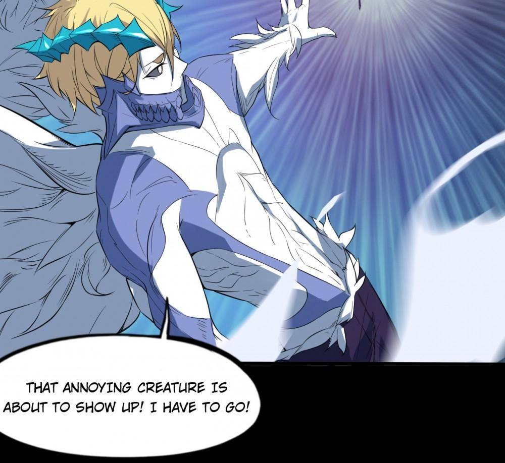 Page 21 of Chapter 88