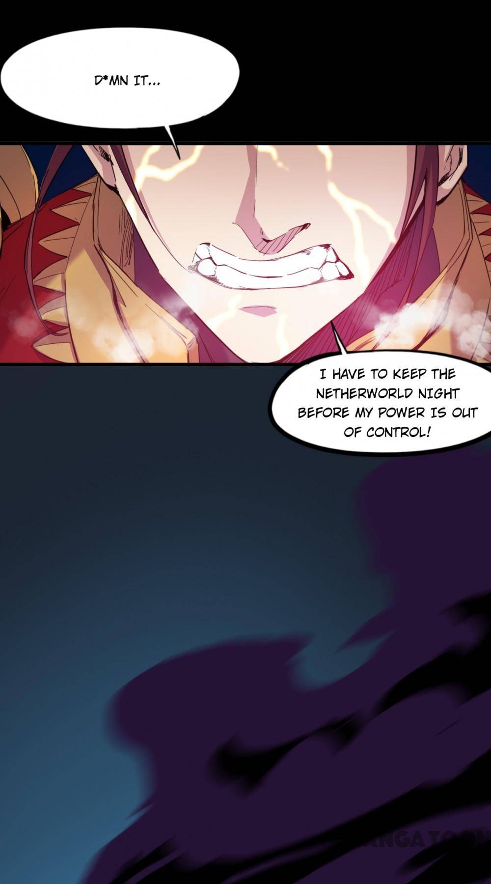 Page 22 of Chapter 88