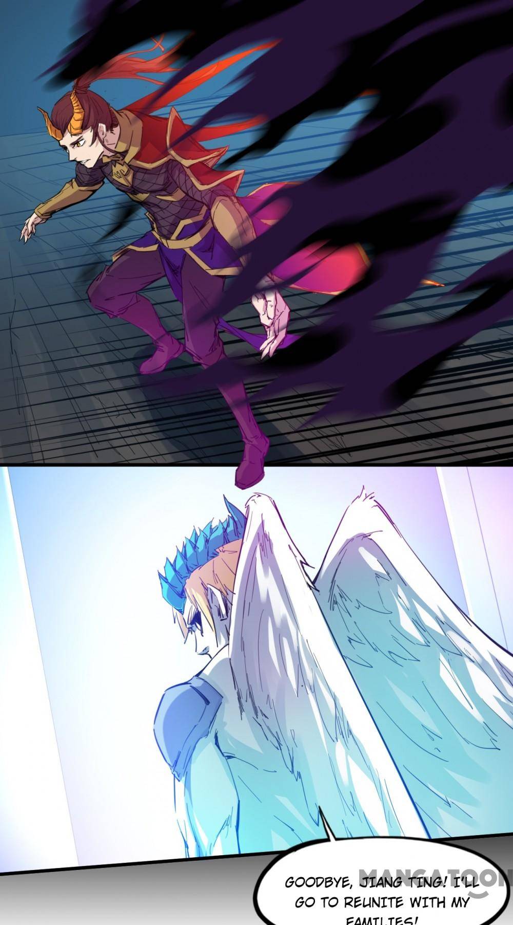 Page 23 of Chapter 88