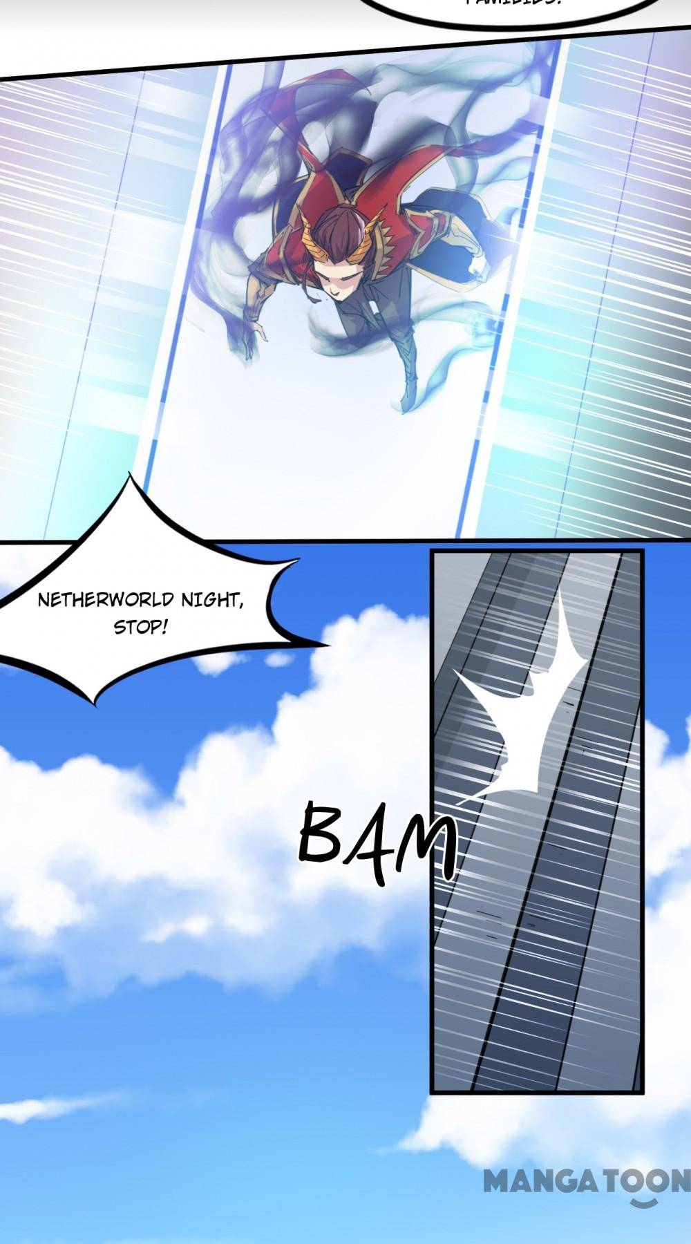 Page 24 of Chapter 88