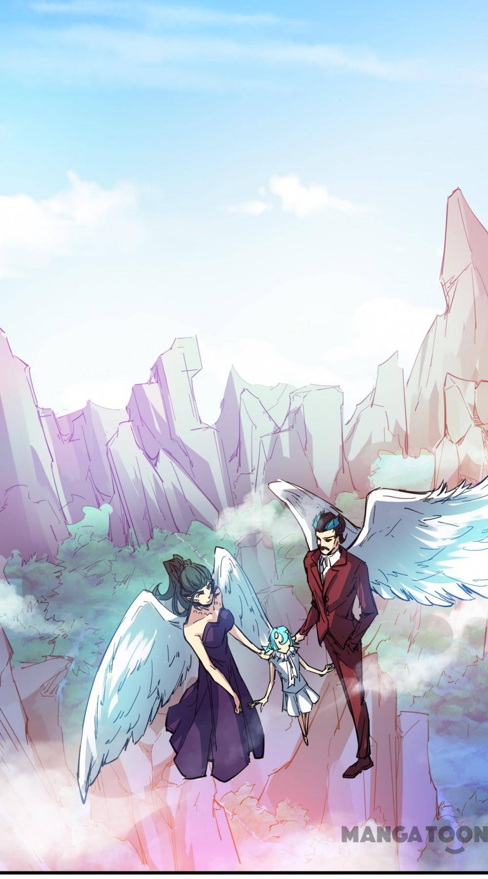 Page 25 of Chapter 88