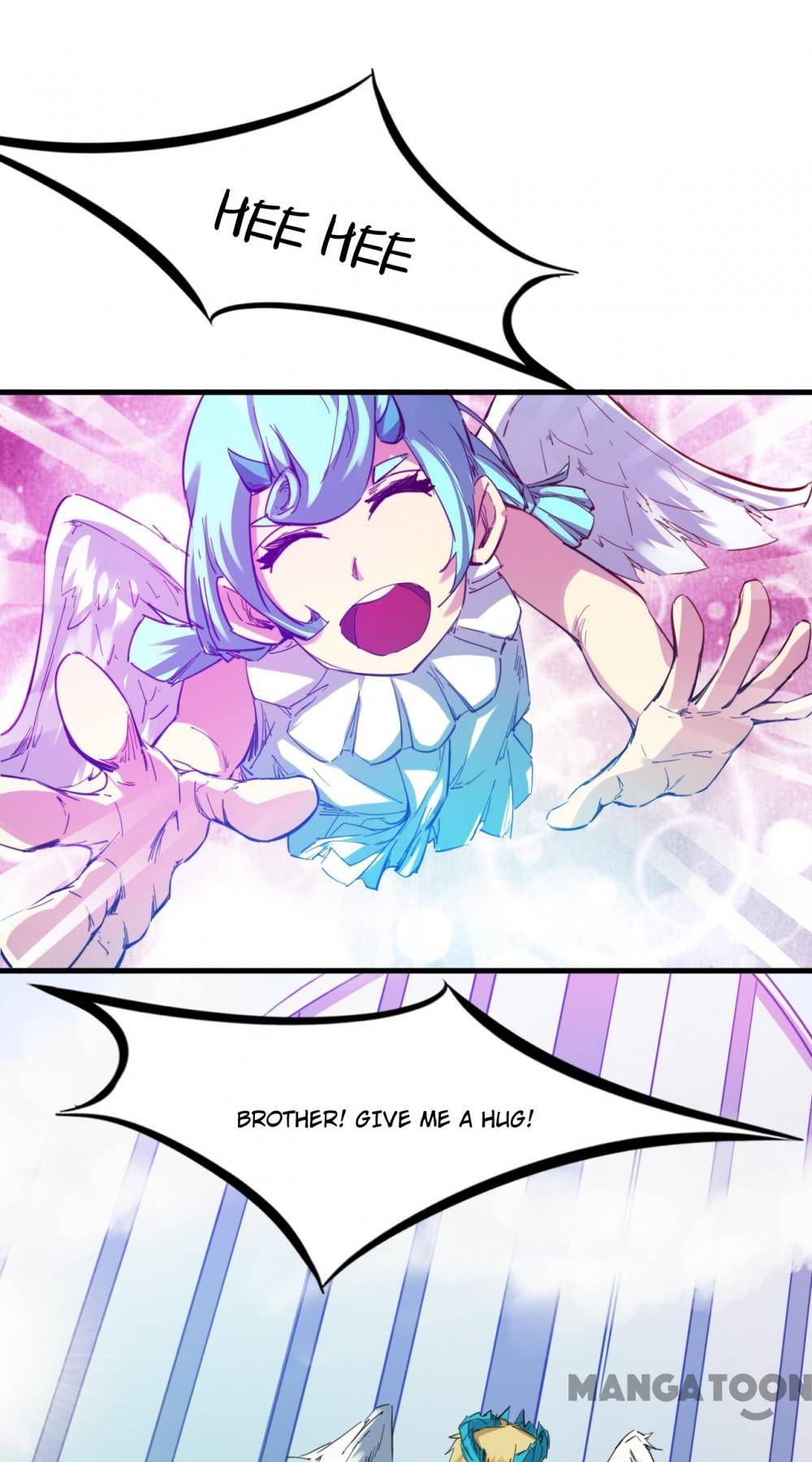 Page 26 of Chapter 88