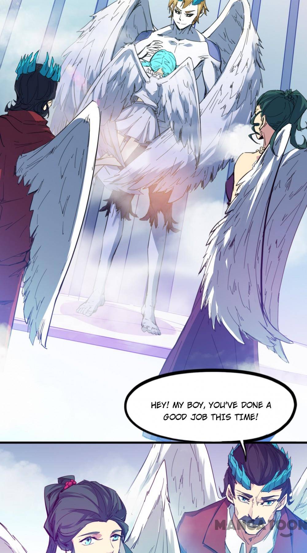 Page 27 of Chapter 88