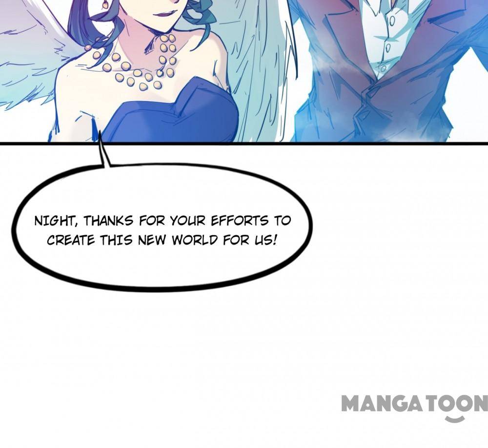 Page 28 of Chapter 88