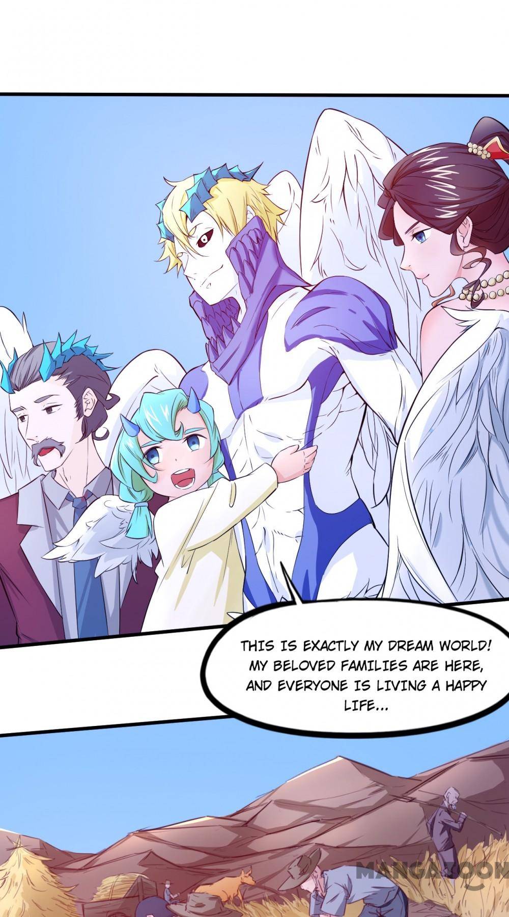 Page 29 of Chapter 88