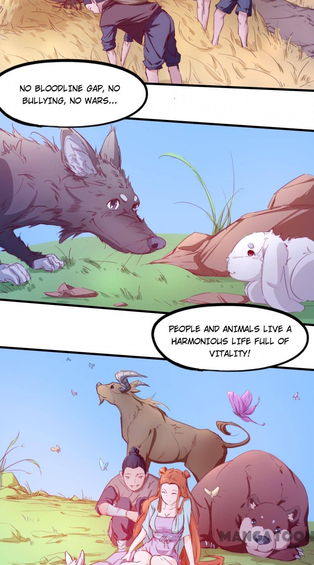Page 30 of Chapter 88