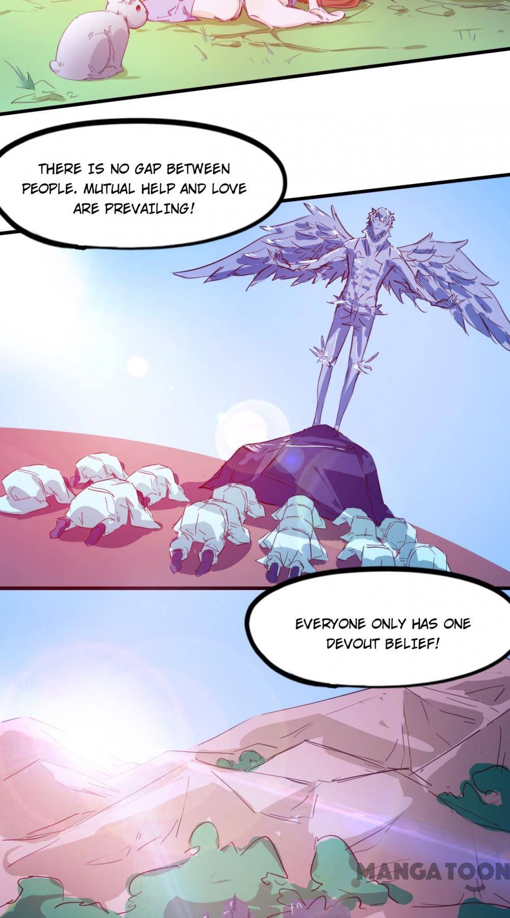 Page 31 of Chapter 88