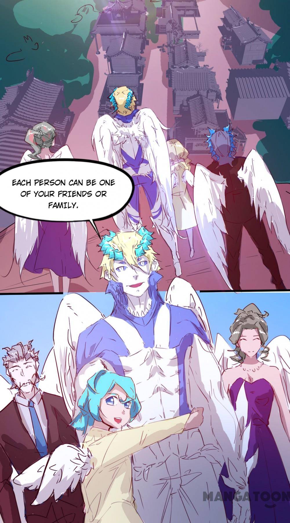 Page 32 of Chapter 88