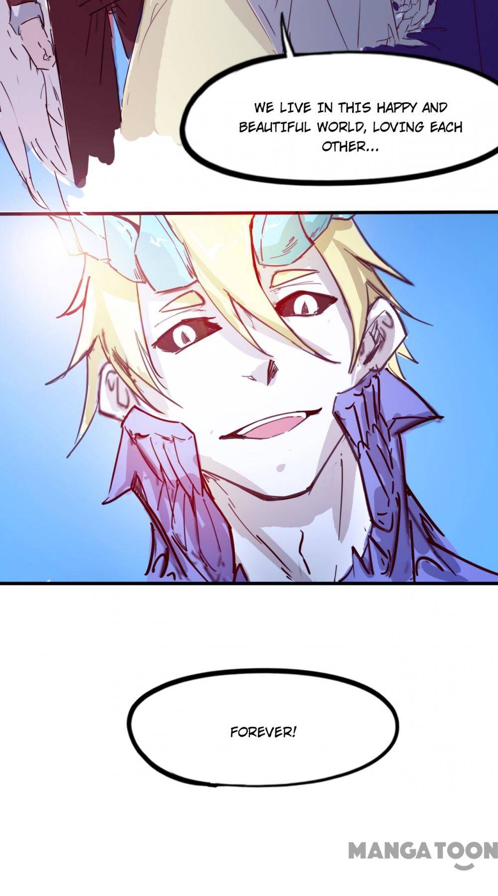 Page 33 of Chapter 88