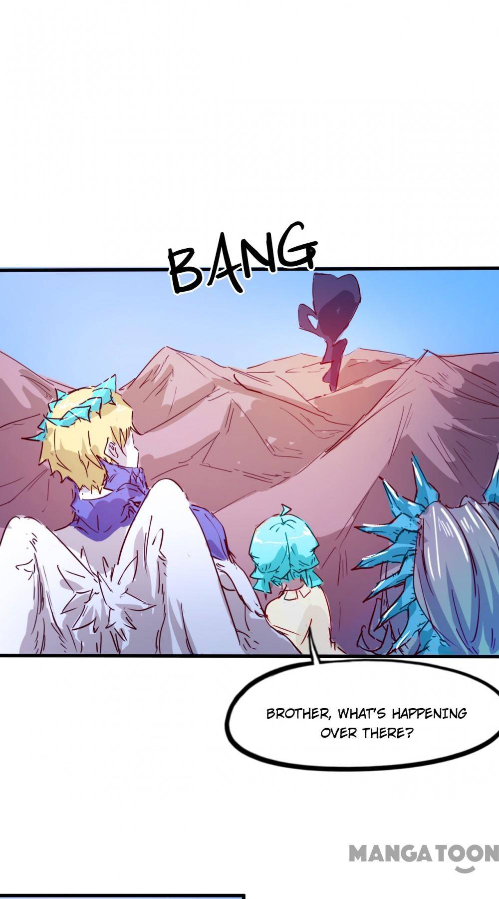 Page 34 of Chapter 88