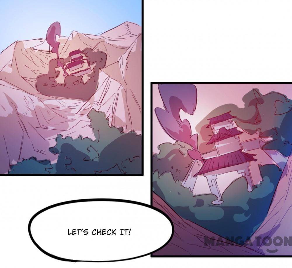 Page 35 of Chapter 88