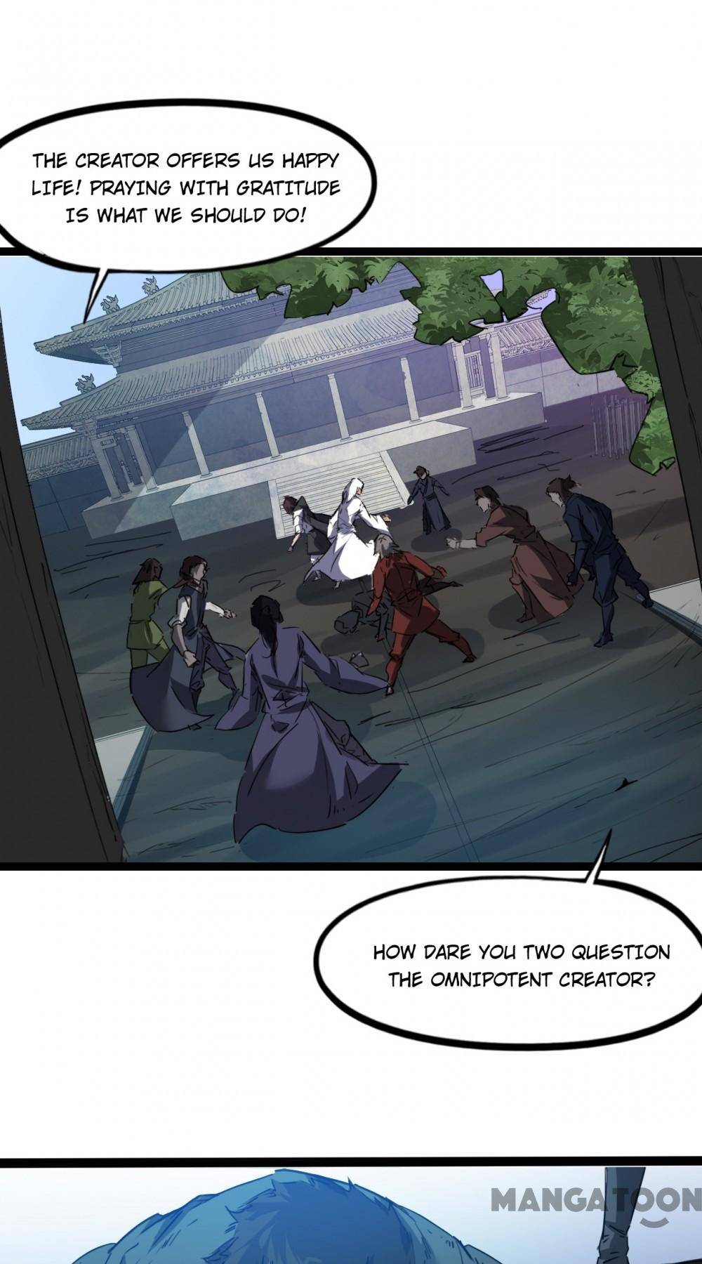 Page 36 of Chapter 88