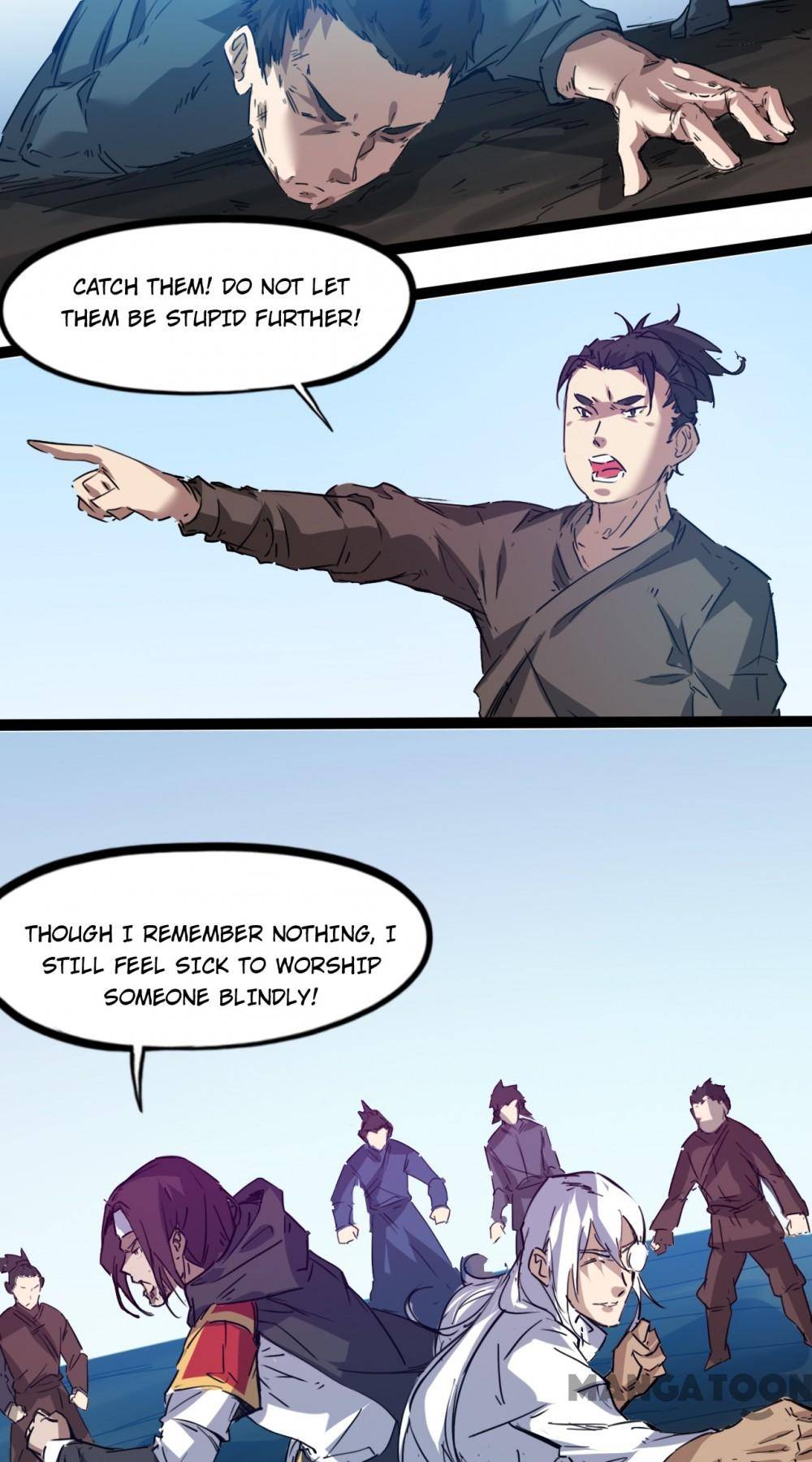 Page 37 of Chapter 88