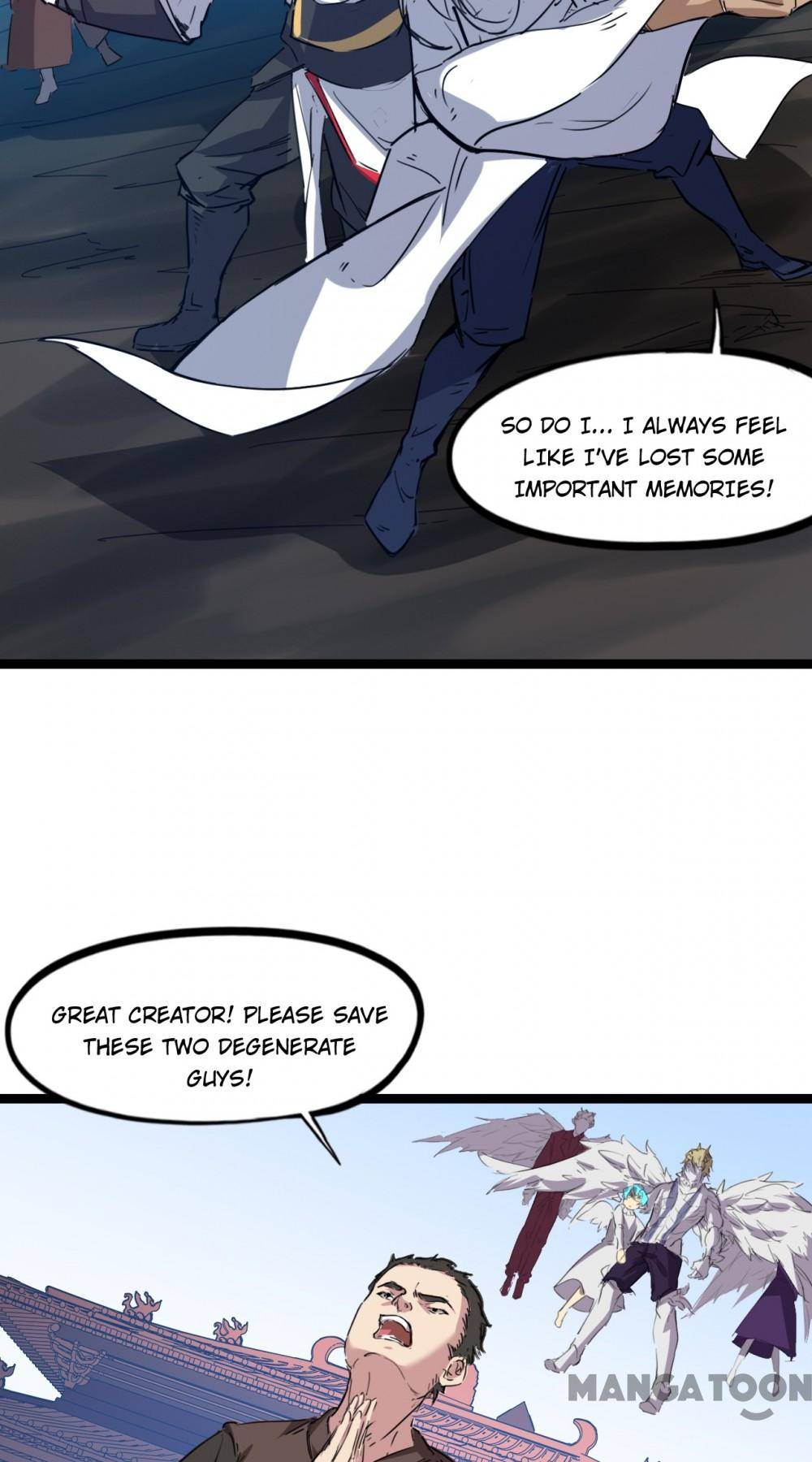 Page 38 of Chapter 88