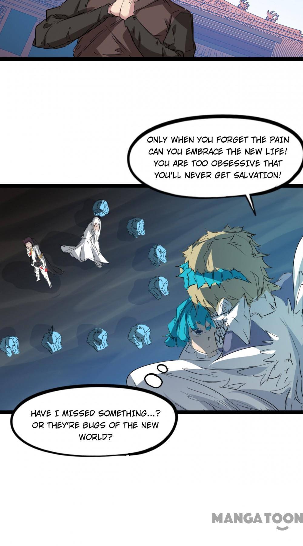Page 39 of Chapter 88