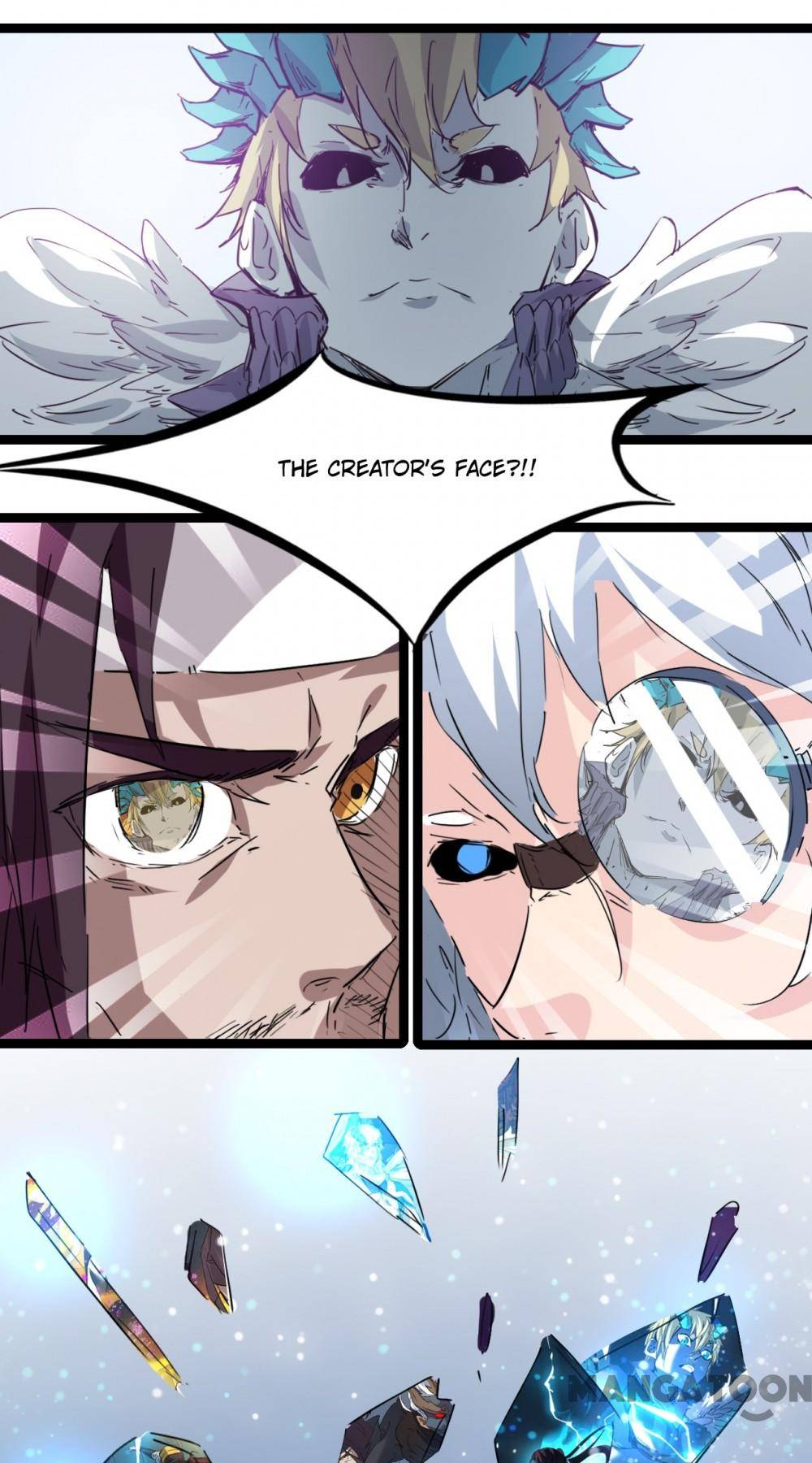 Page 40 of Chapter 88