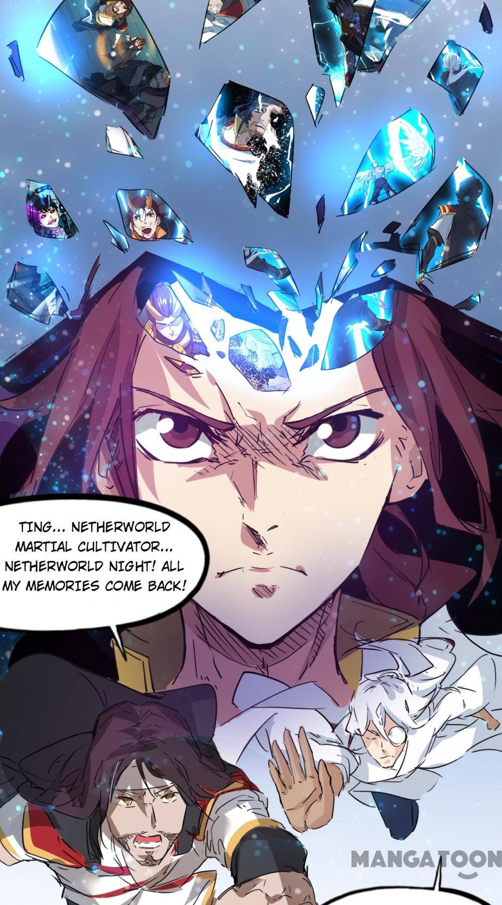 Page 41 of Chapter 88