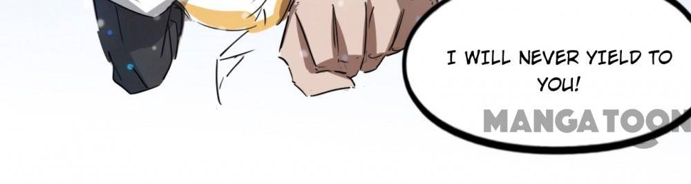 Page 42 of Chapter 88