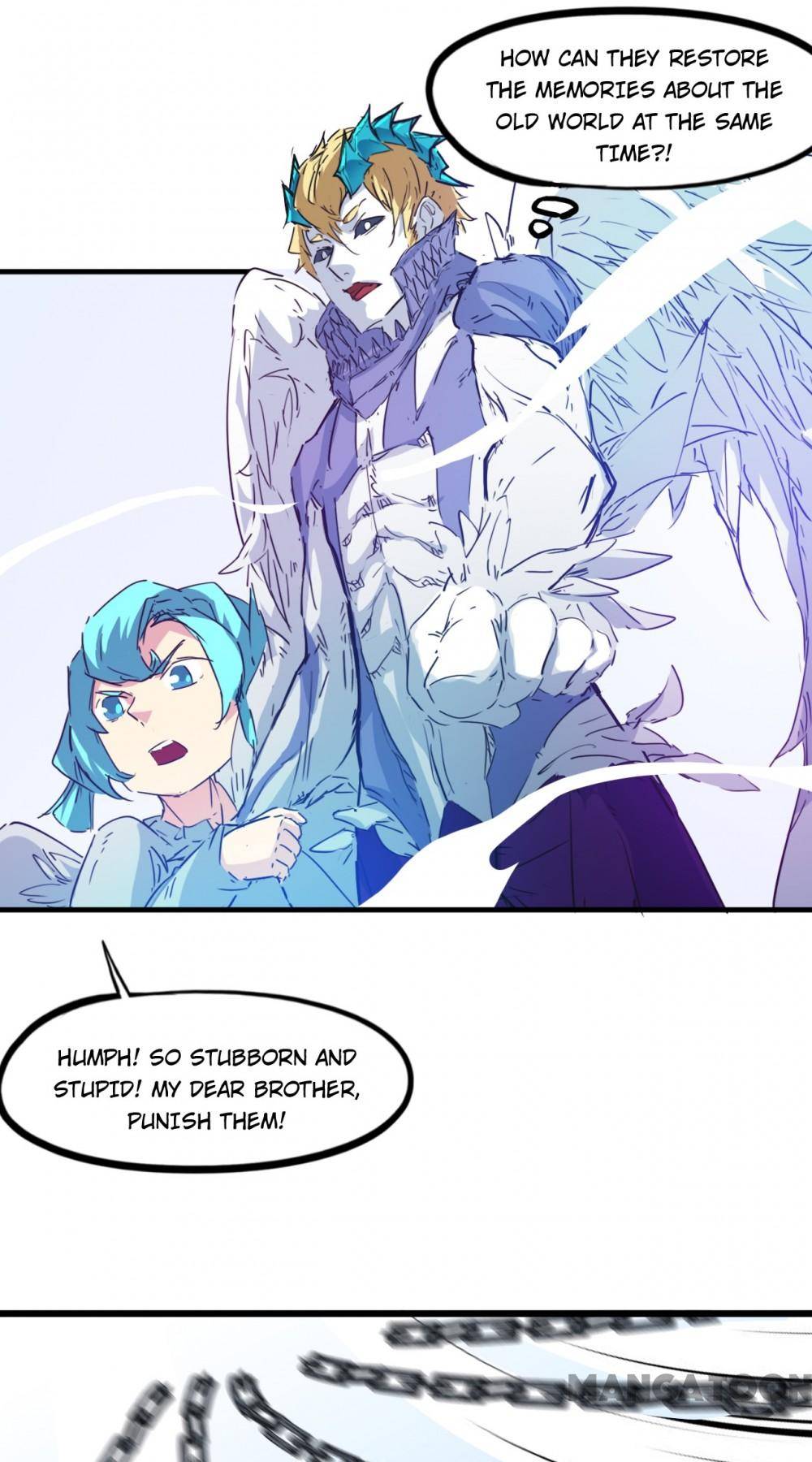 Page 43 of Chapter 88