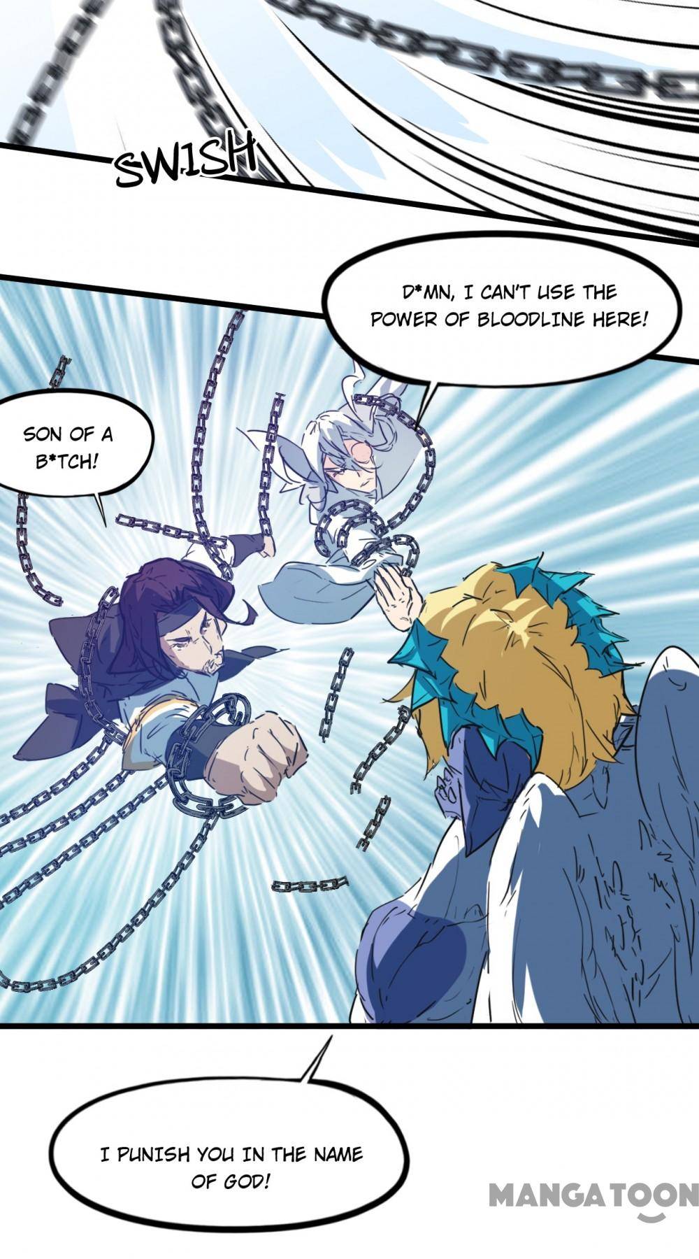 Page 44 of Chapter 88
