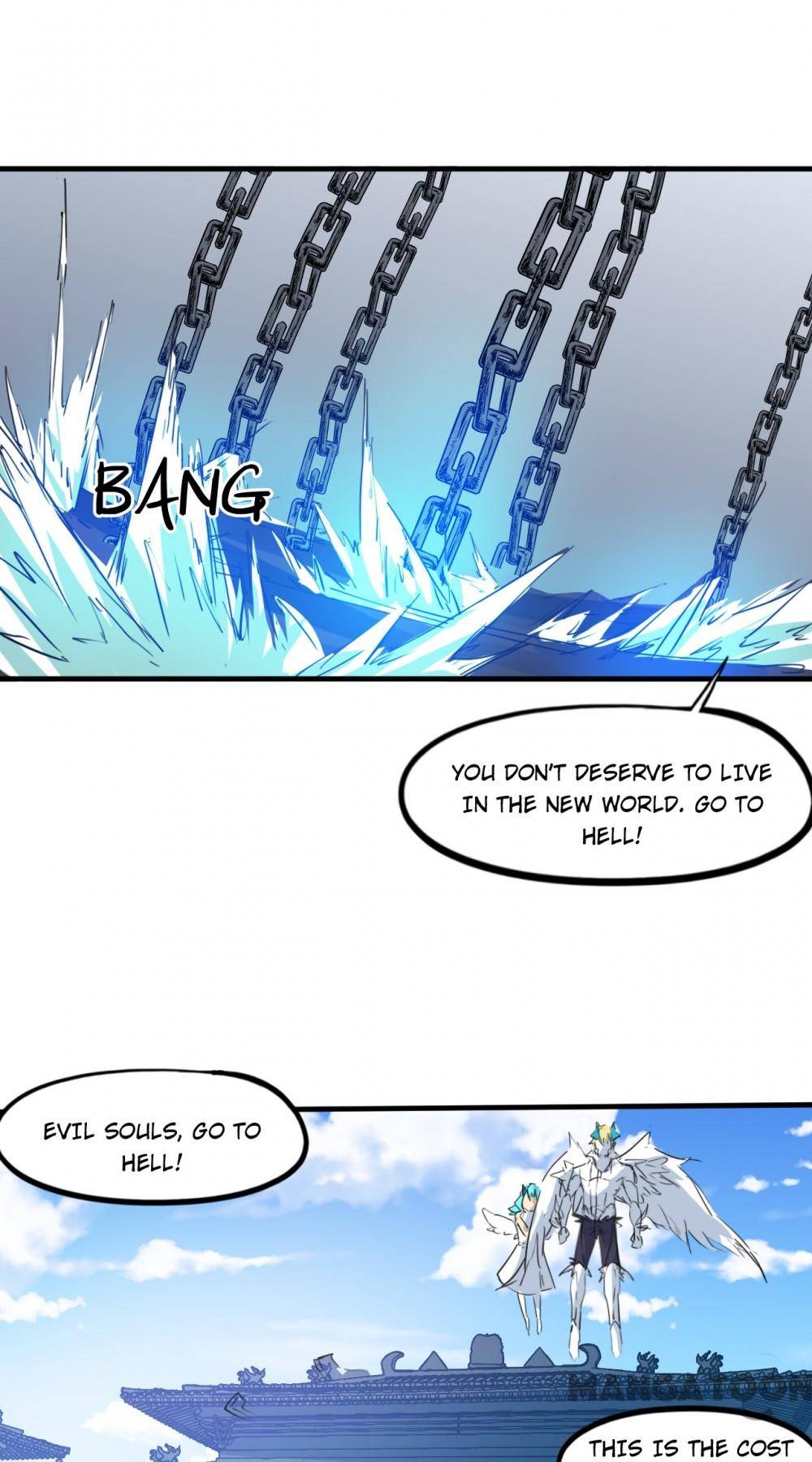 Page 45 of Chapter 88