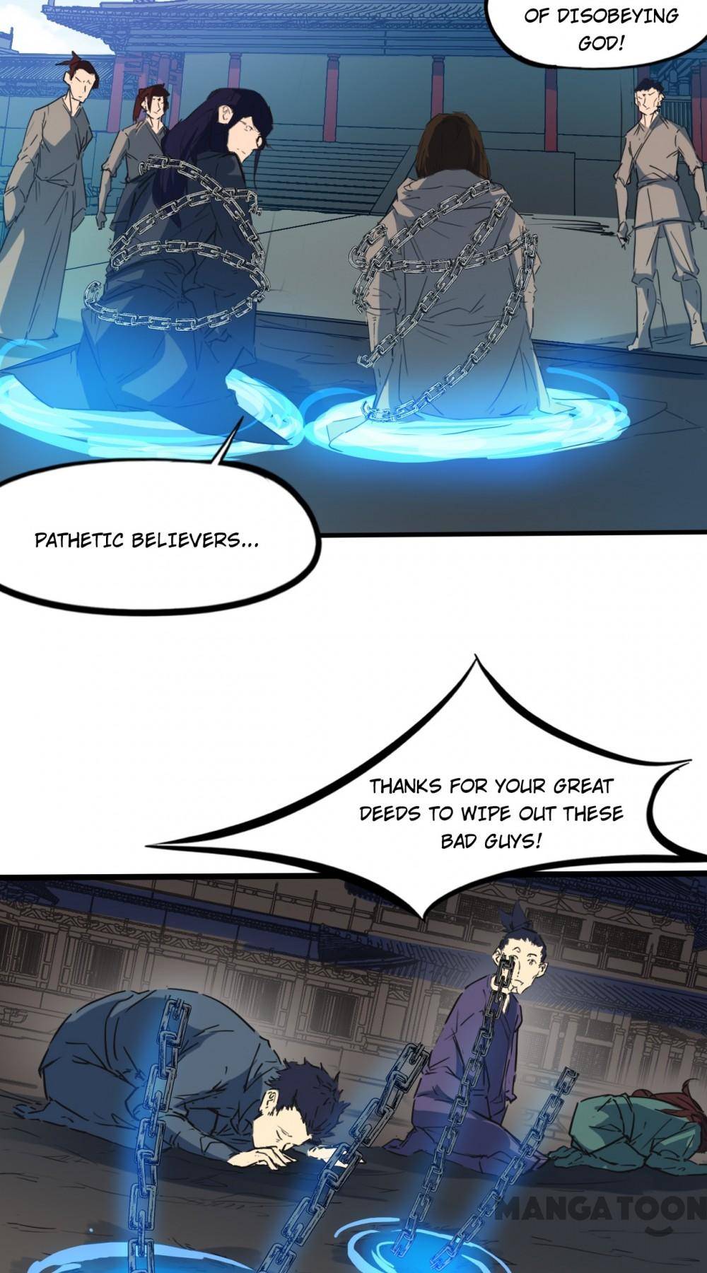 Page 46 of Chapter 88