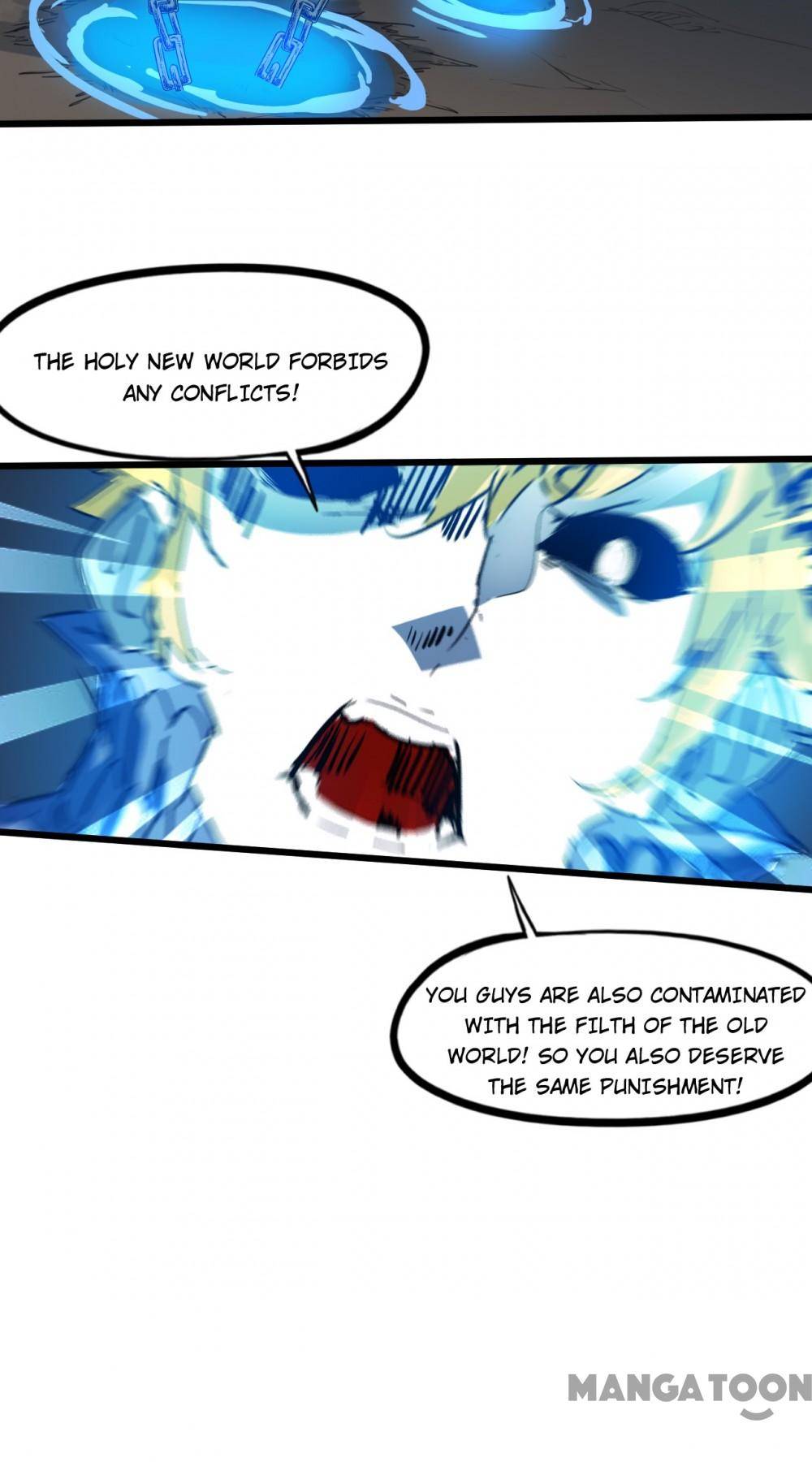 Page 47 of Chapter 88