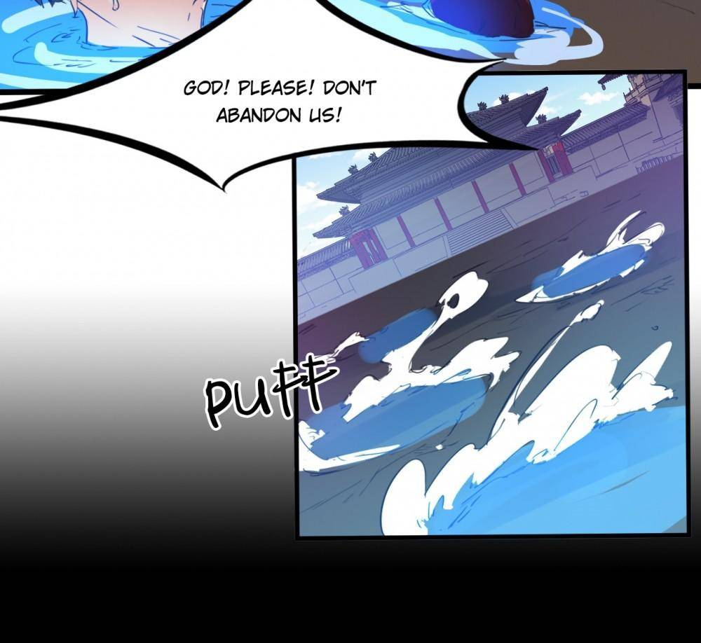Page 49 of Chapter 88
