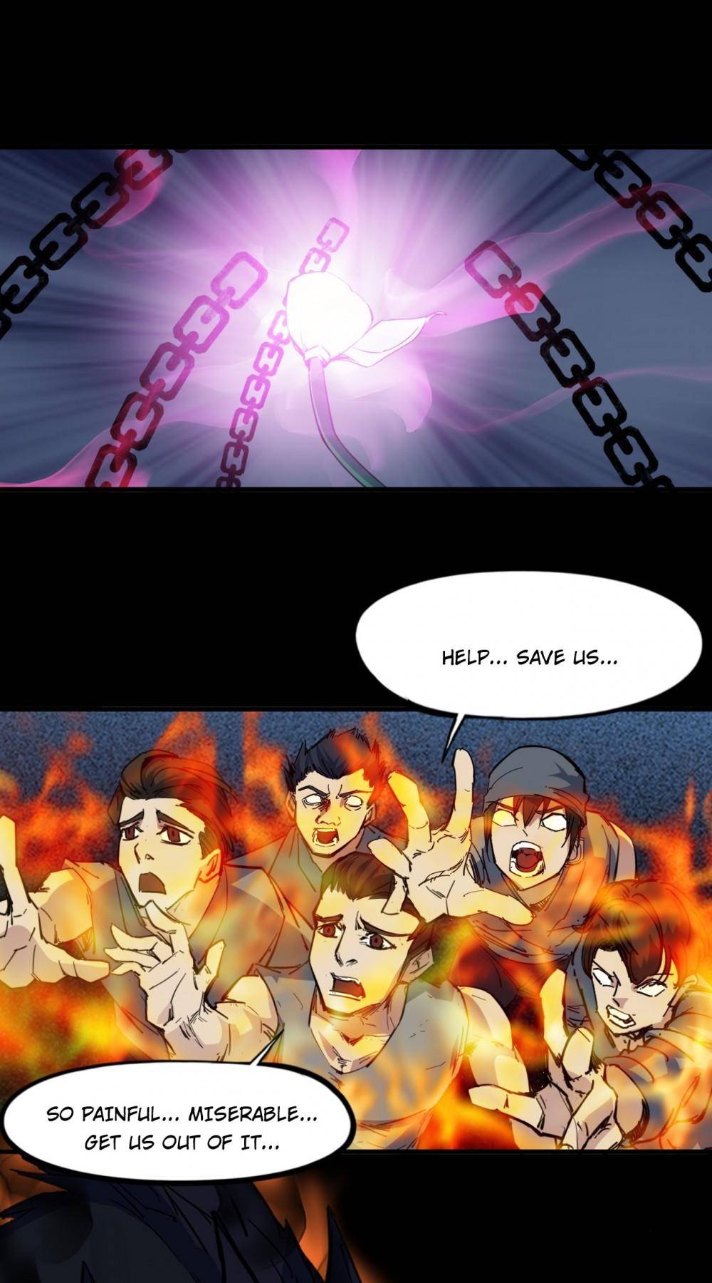 Page 50 of Chapter 88