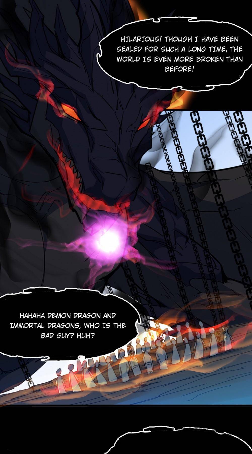 Page 51 of Chapter 88