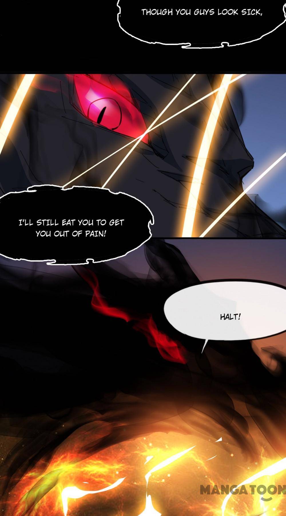 Page 52 of Chapter 88