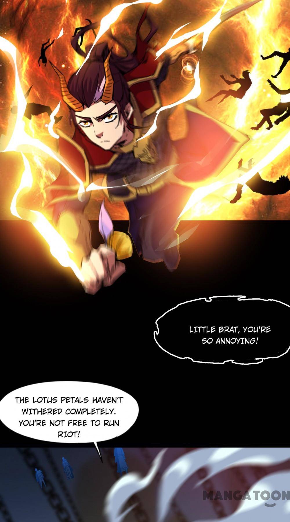 Page 53 of Chapter 88