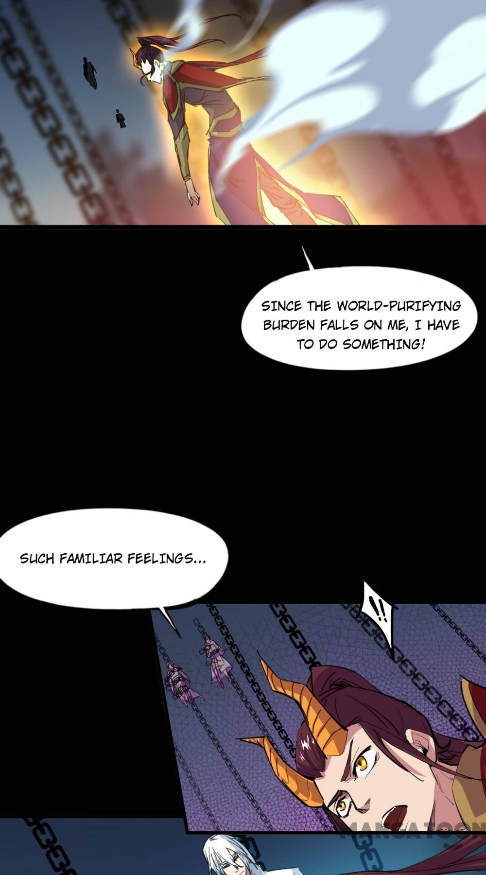 Page 54 of Chapter 88