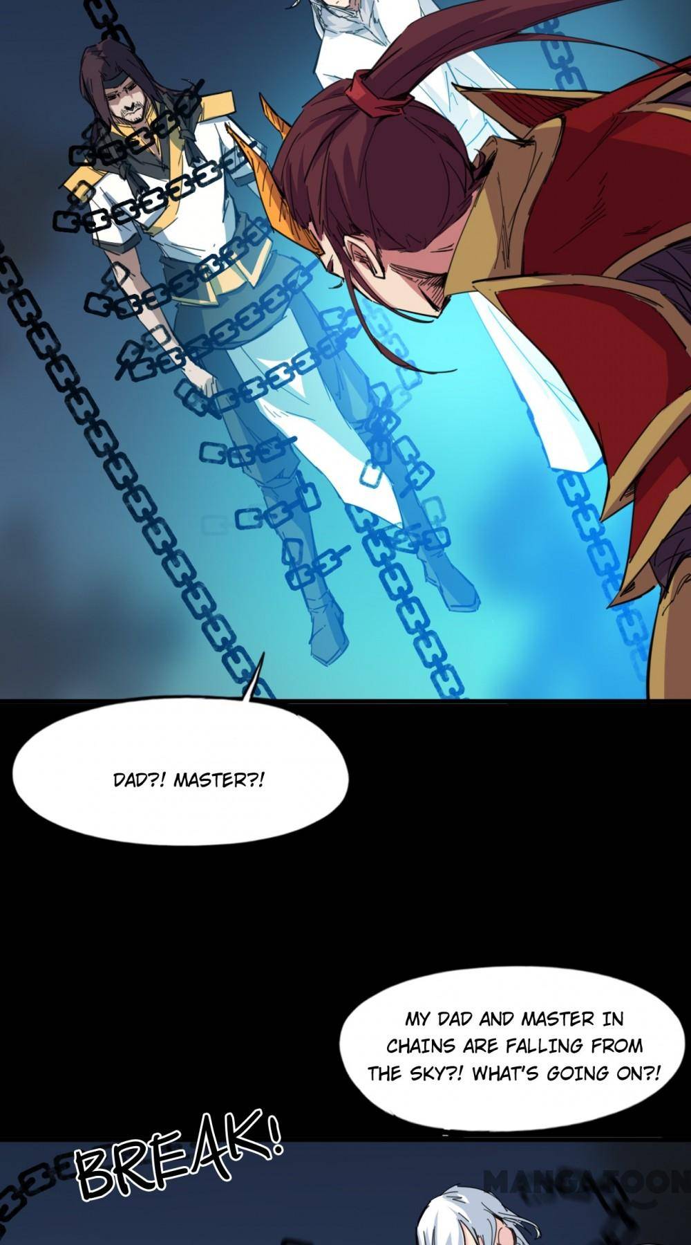 Page 55 of Chapter 88