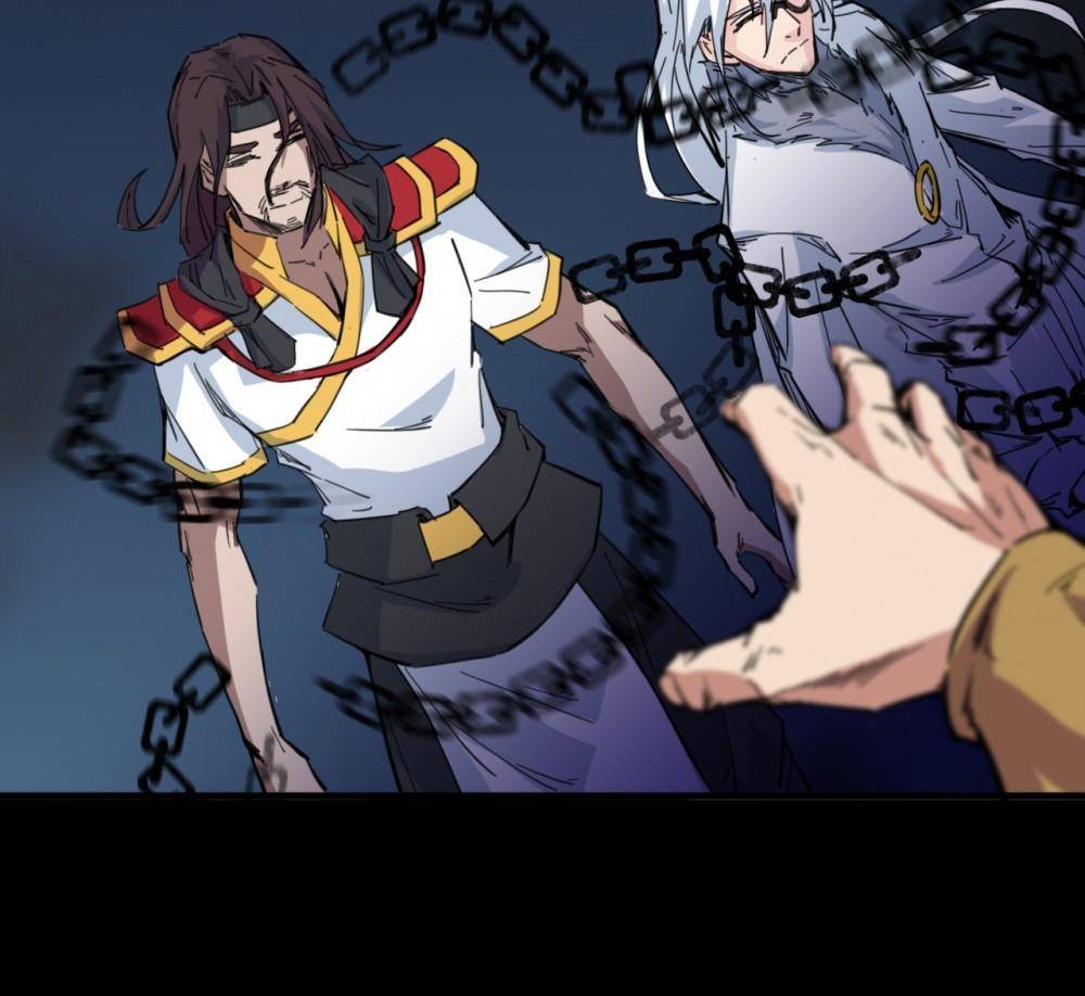 Page 56 of Chapter 88