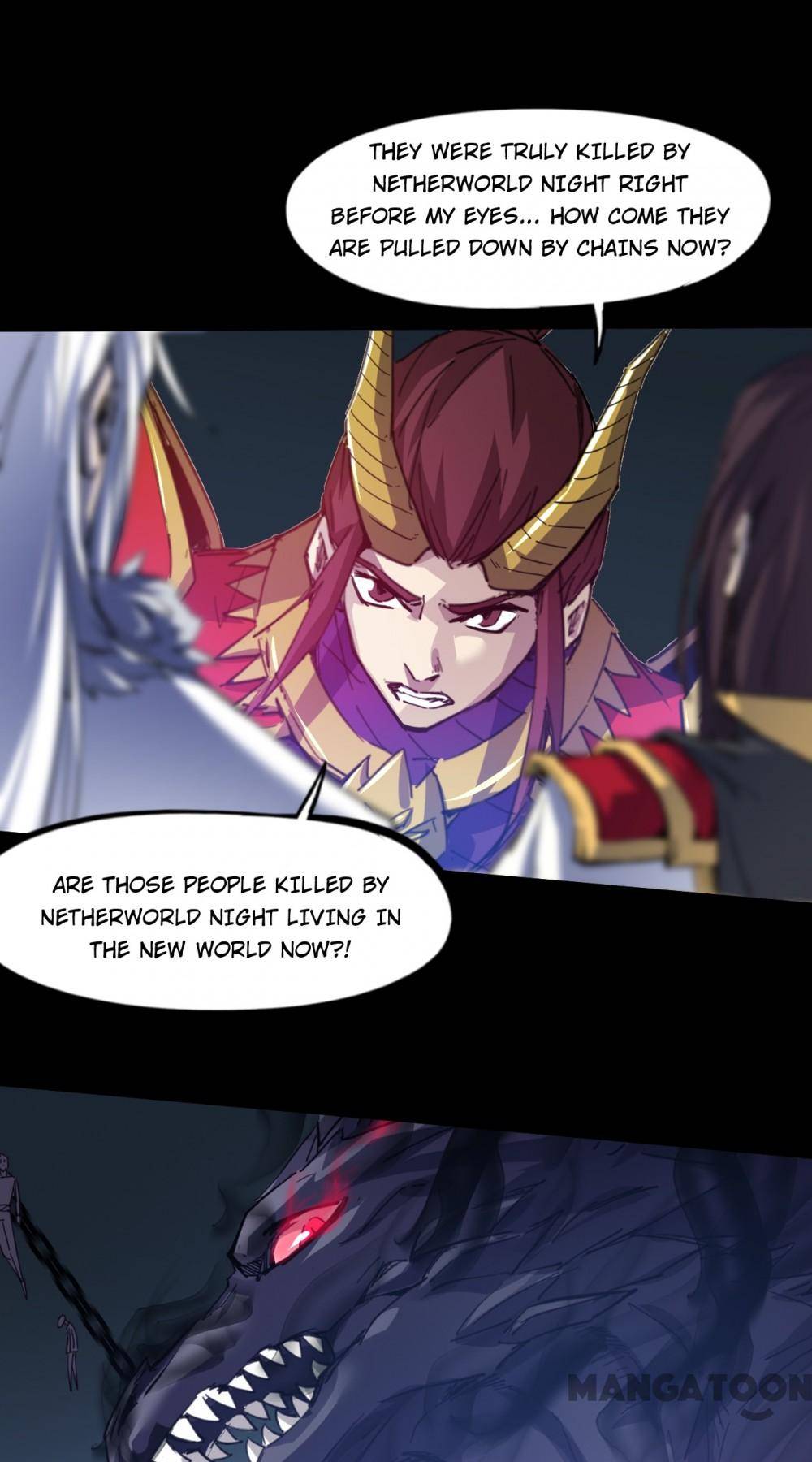 Page 57 of Chapter 88