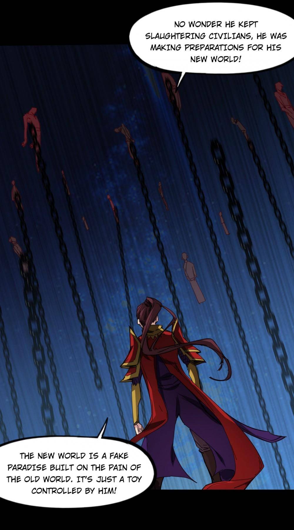 Page 59 of Chapter 88