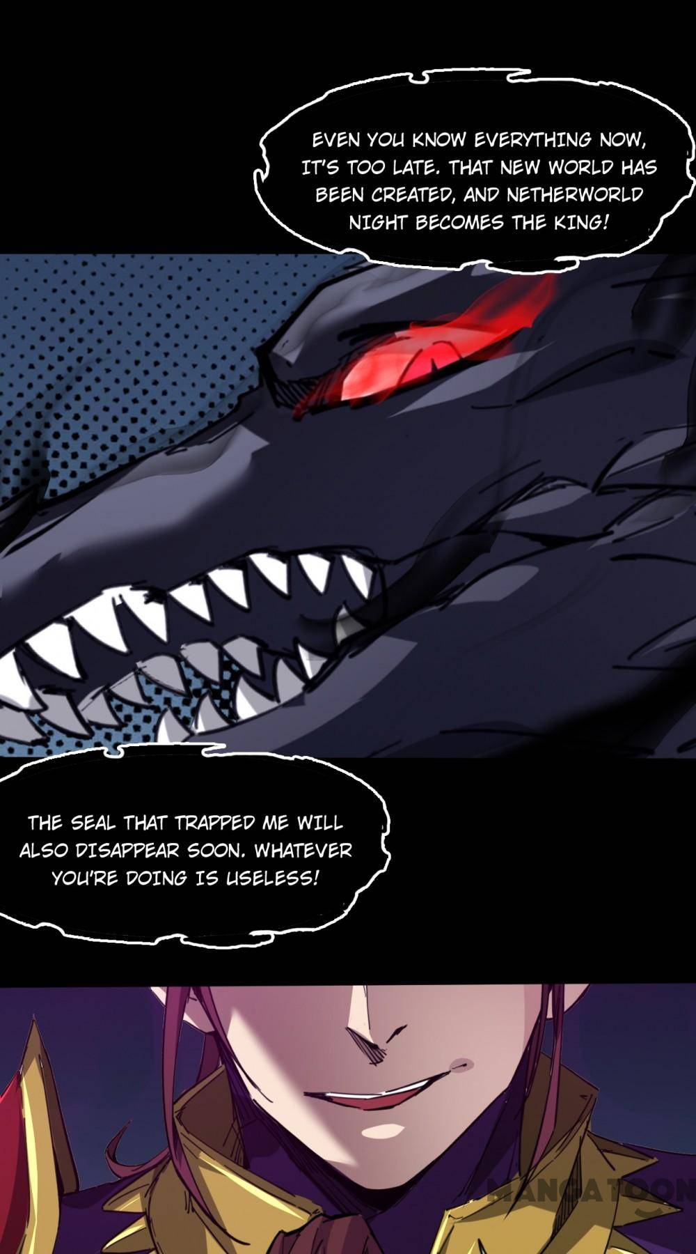 Page 60 of Chapter 88