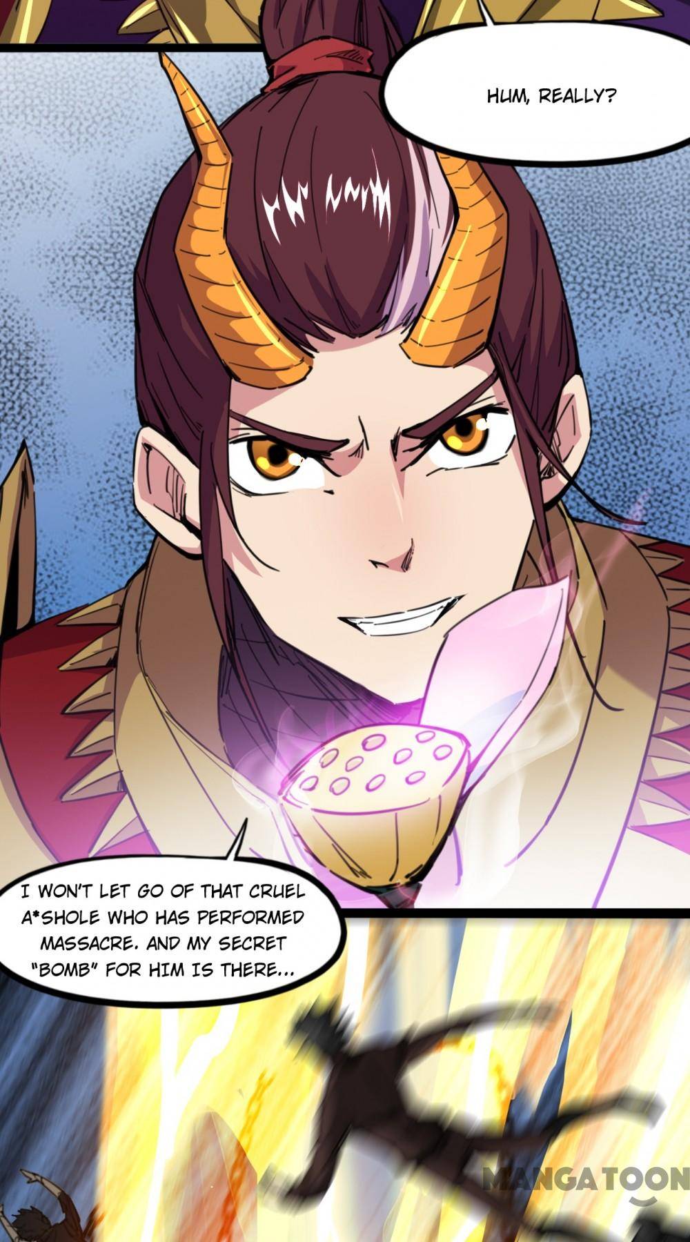 Page 61 of Chapter 88