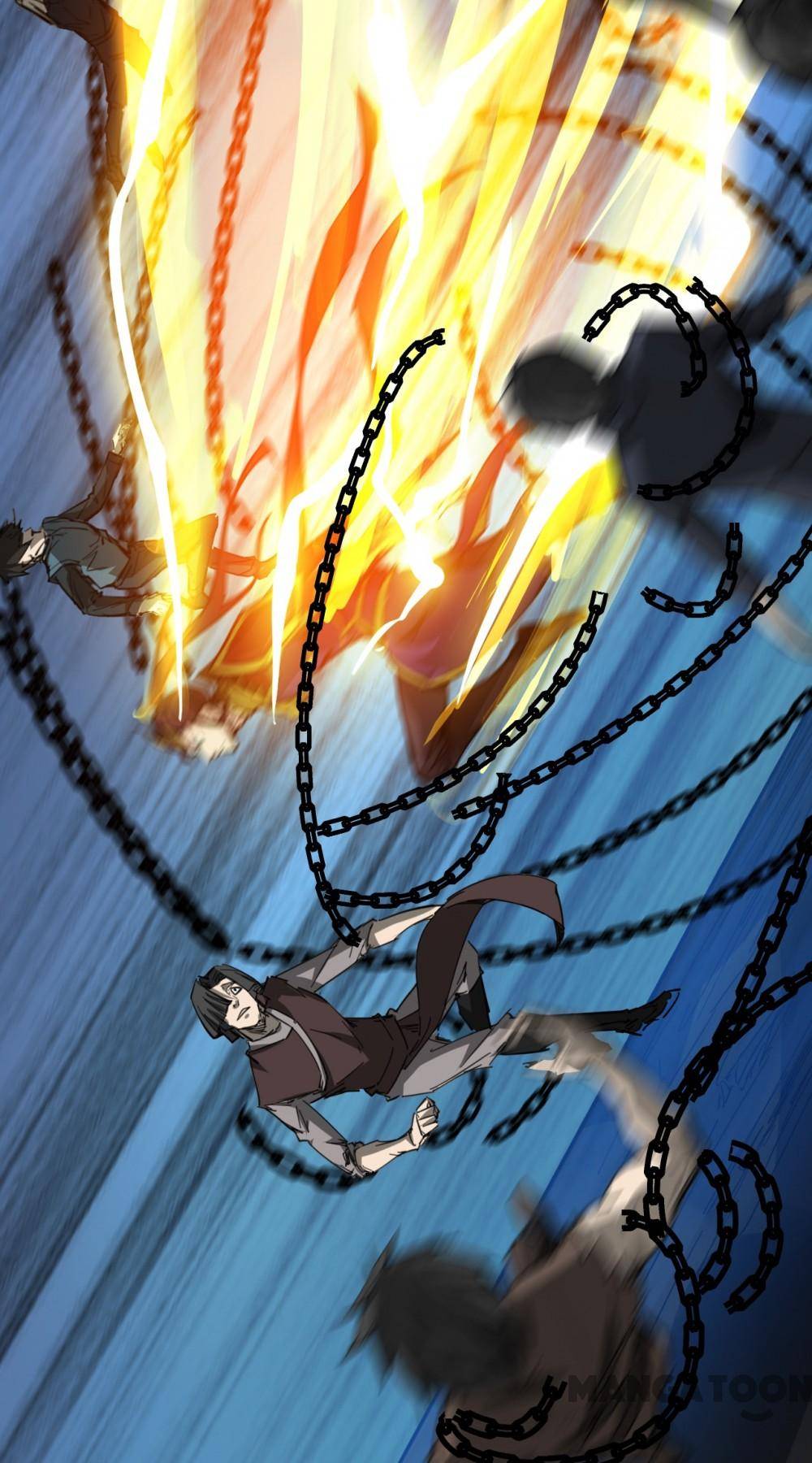 Page 62 of Chapter 88