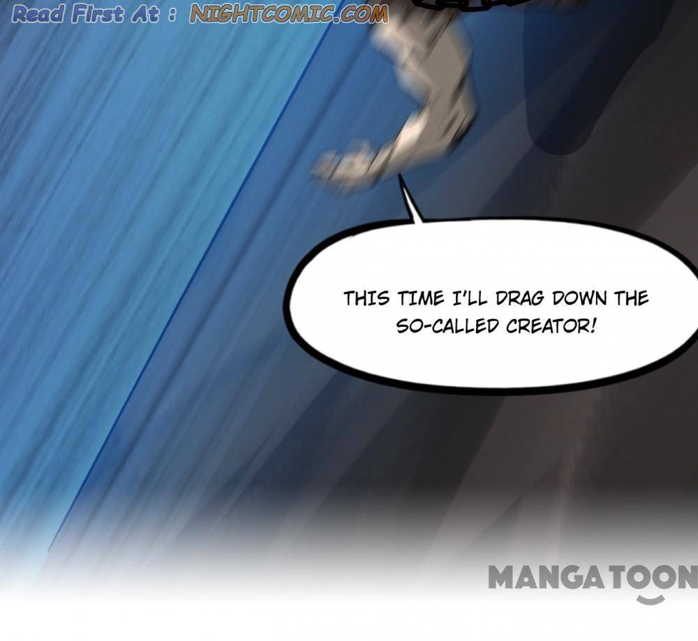 Page 63 of Chapter 88