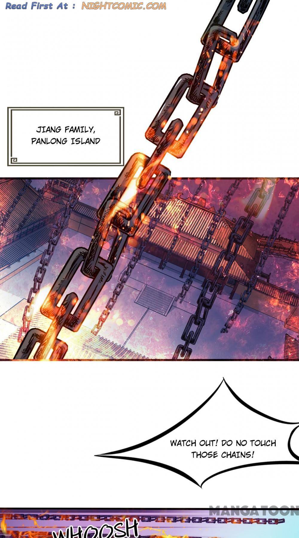 Page 1 of Chapter 89