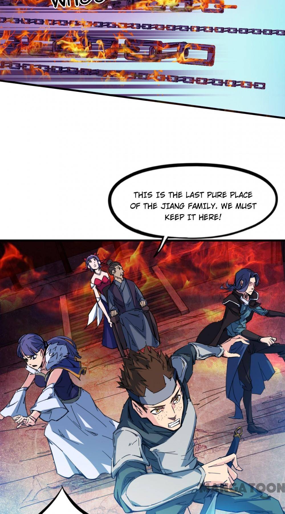 Page 2 of Chapter 89