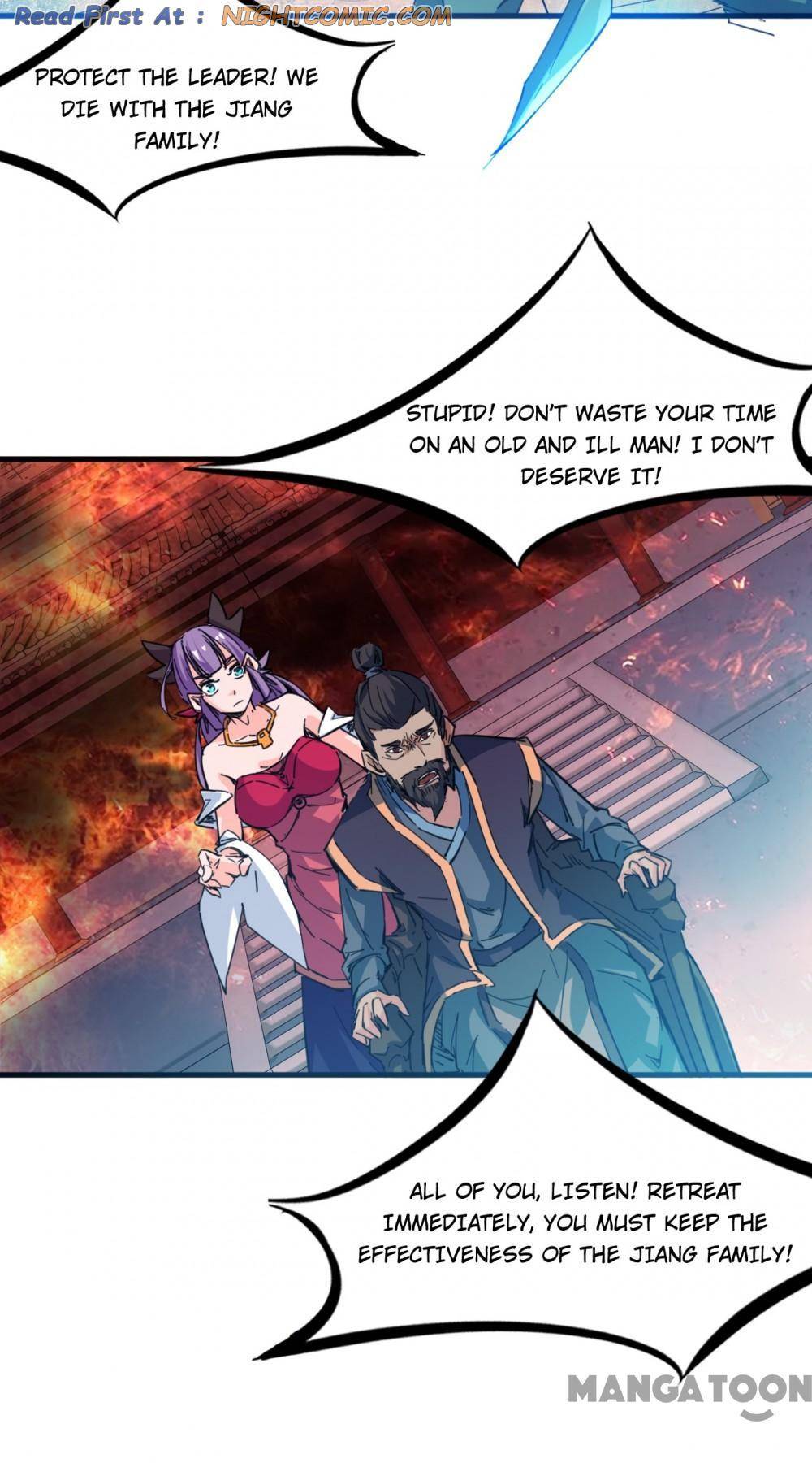 Page 3 of Chapter 89