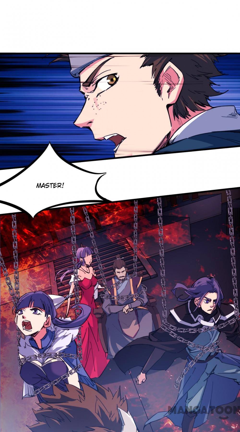 Page 4 of Chapter 89