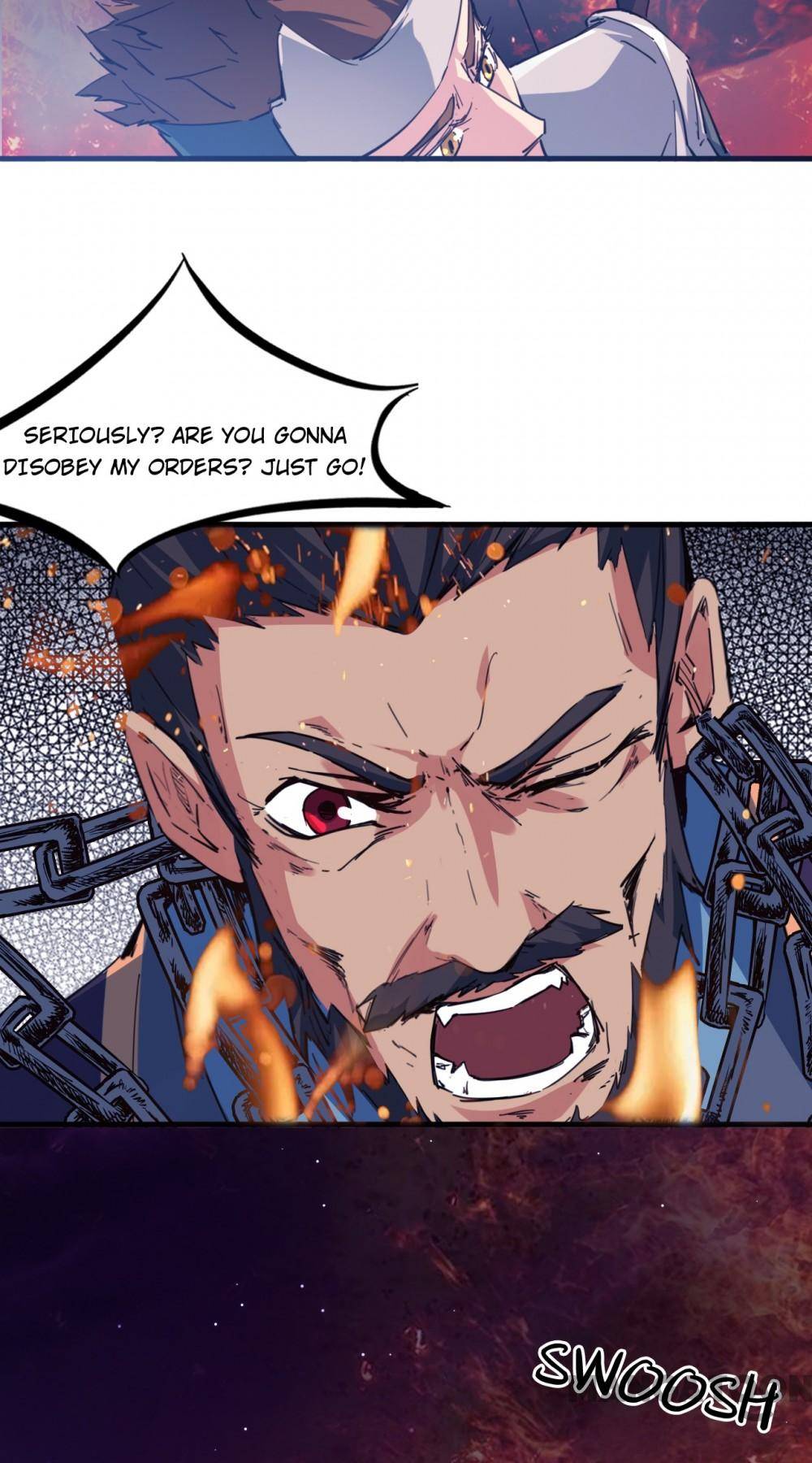 Page 5 of Chapter 89