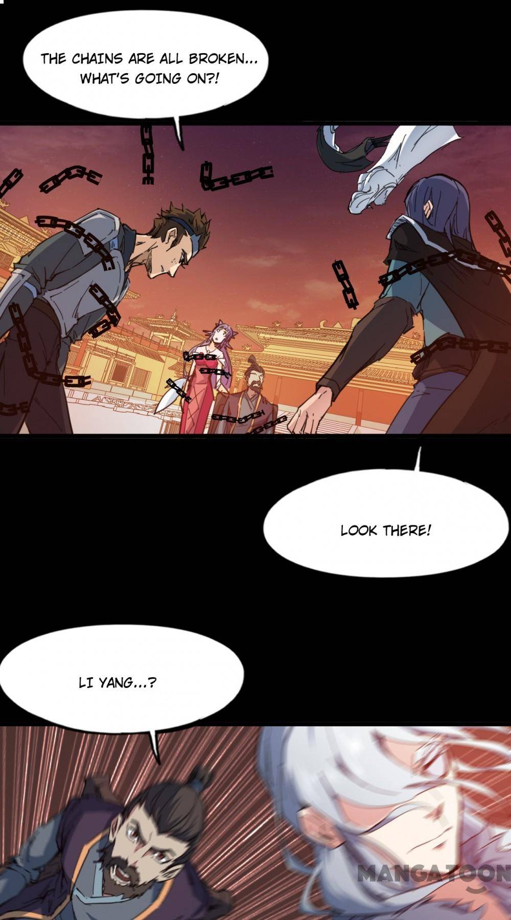Page 8 of Chapter 89