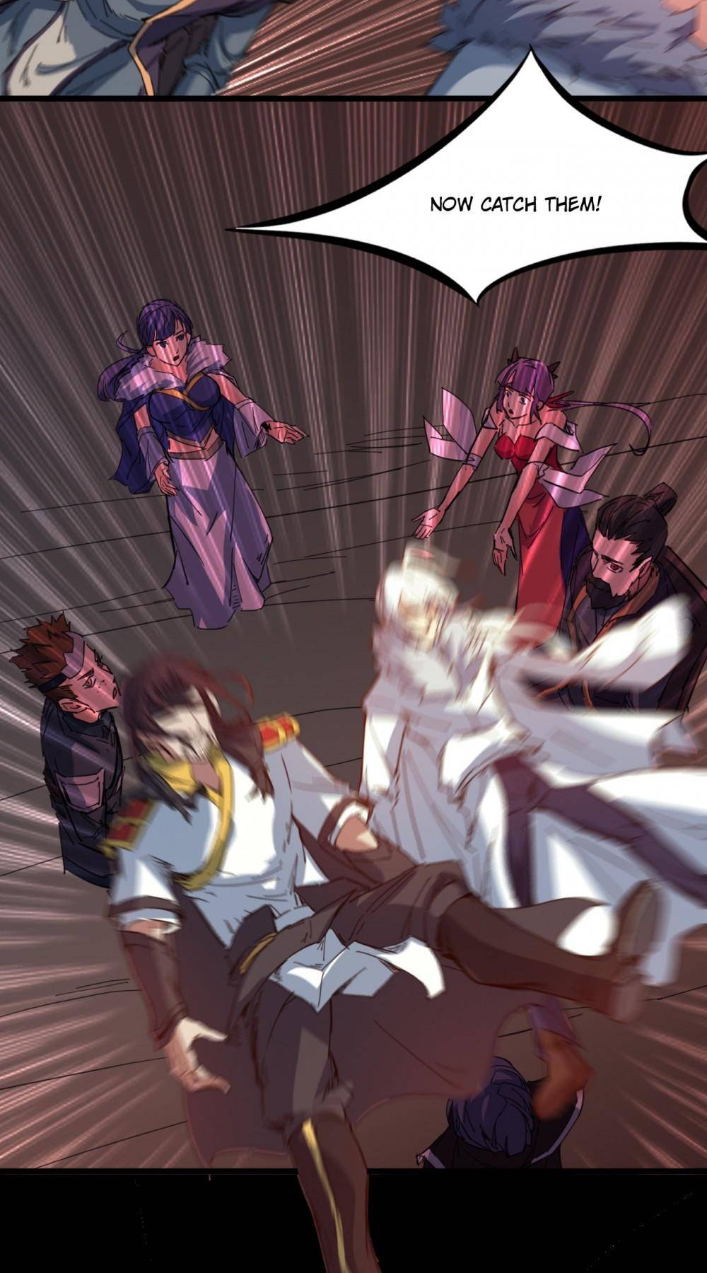Page 9 of Chapter 89